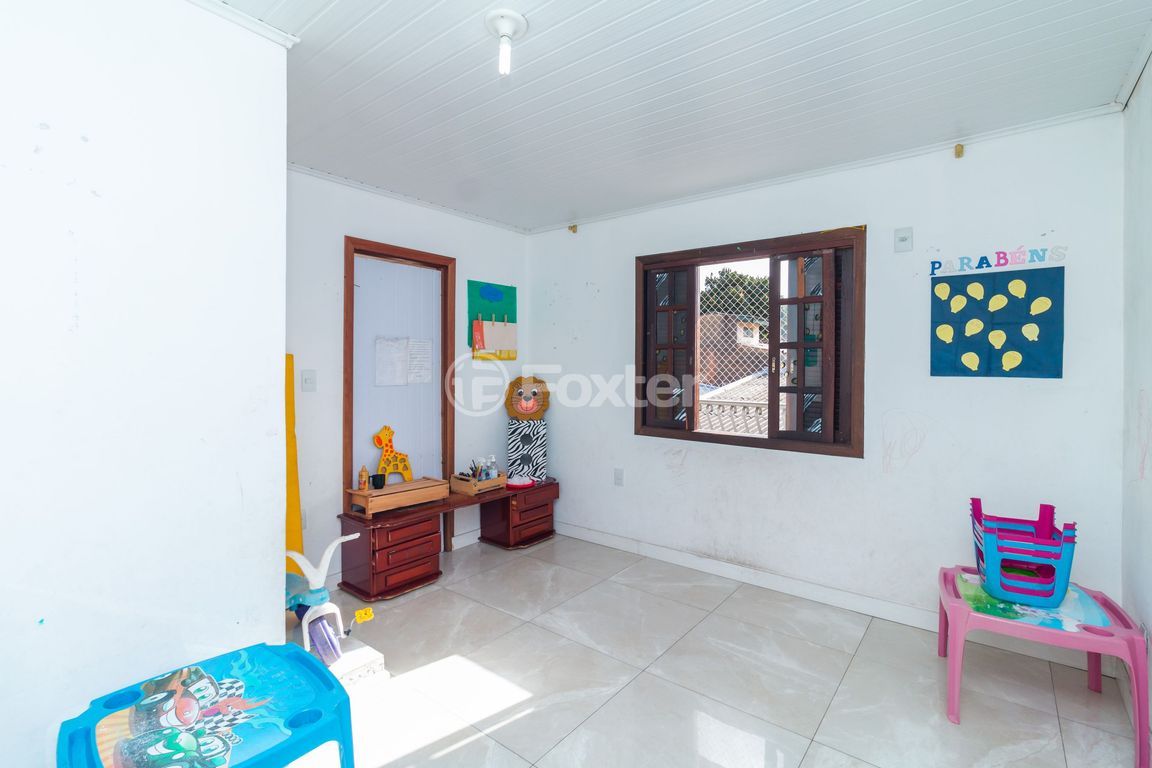 casa sobrado para comprar em Rosinha Joaquina da Silveira, 295 - foto 58
