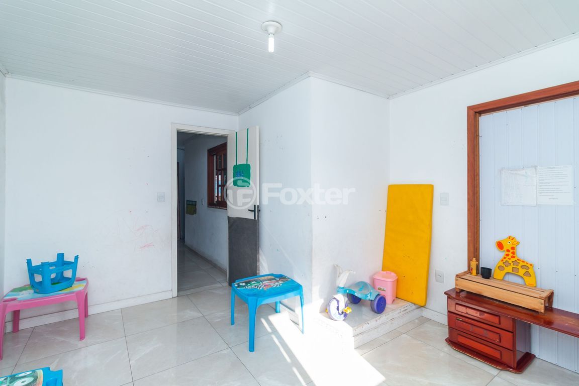 casa sobrado para comprar em Rosinha Joaquina da Silveira, 295 - foto 60