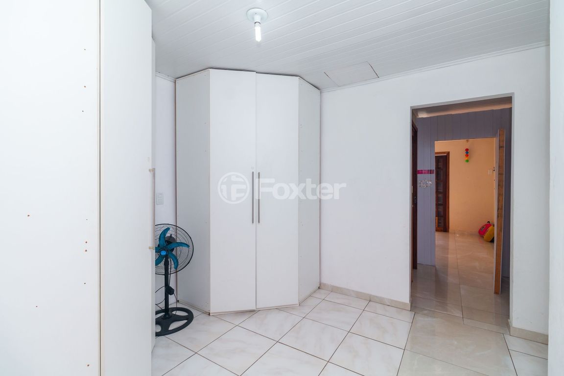 casa sobrado para comprar em Rosinha Joaquina da Silveira, 295 - foto 62