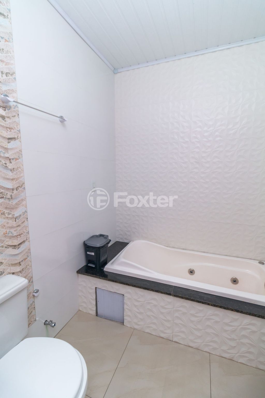 casa sobrado para comprar em Rosinha Joaquina da Silveira, 295 - foto 64
