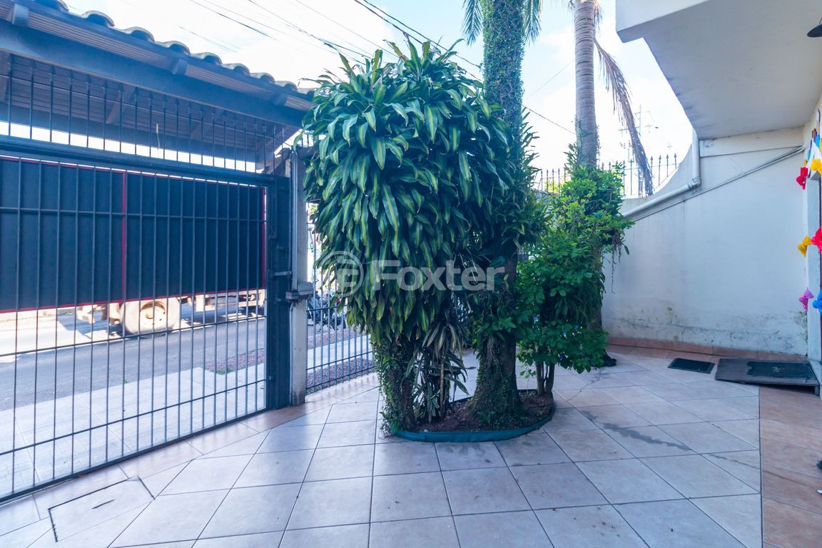 casa sobrado para comprar em Rosinha Joaquina da Silveira, 295 - foto 69