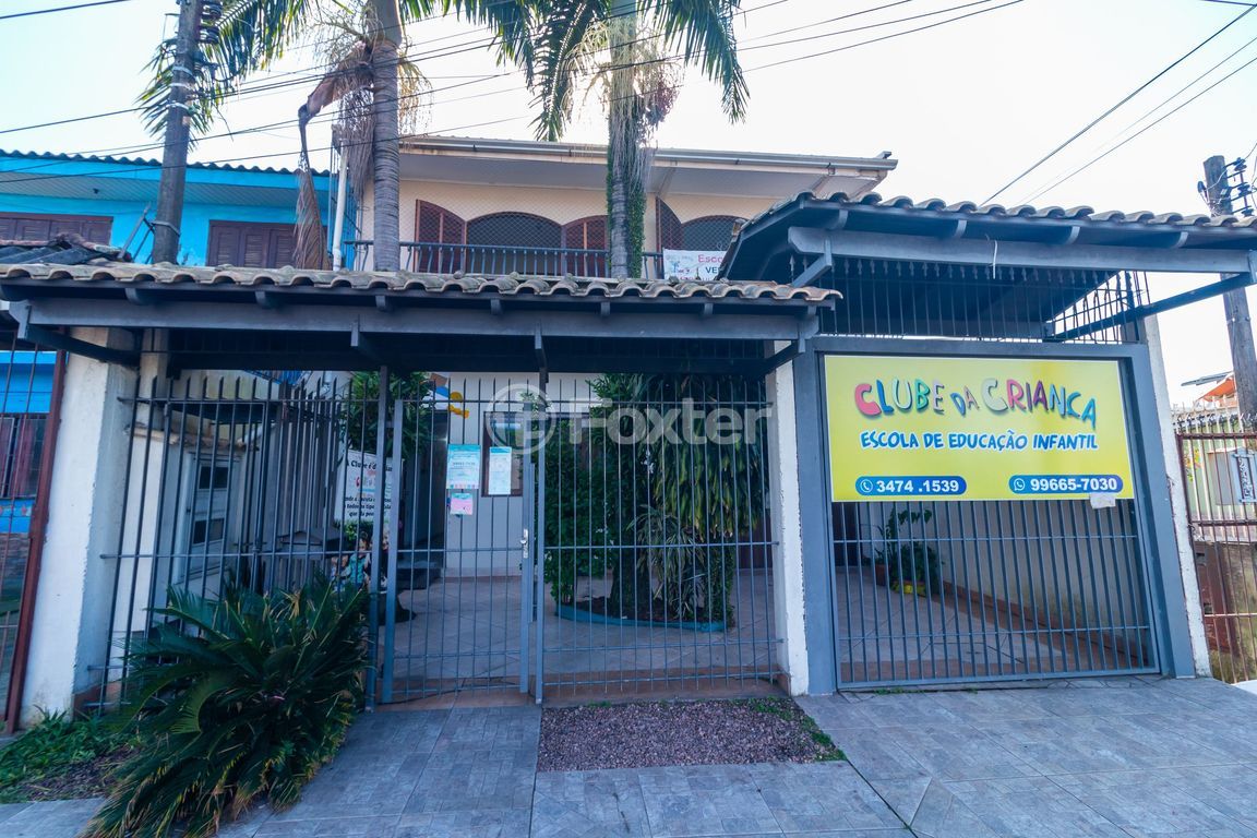 casa sobrado para comprar em Rosinha Joaquina da Silveira, 295 - foto 71