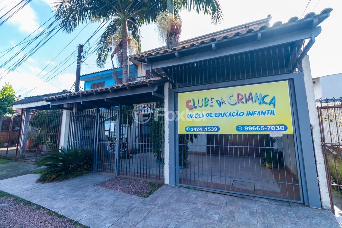 casa sobrado para comprar em Rosinha Joaquina da Silveira, 295 - foto 72