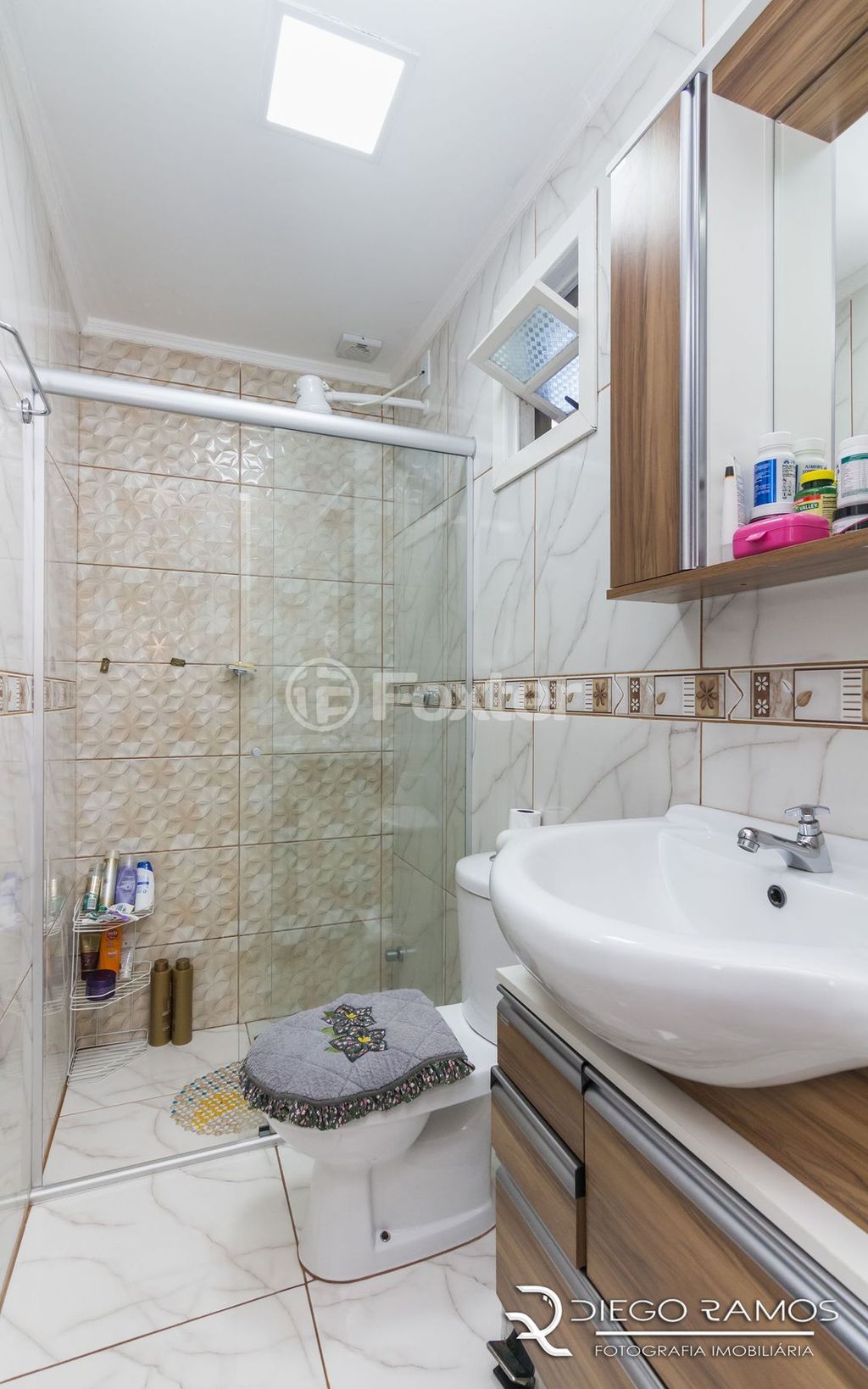 casa sobrado para comprar em Professor Oscar Pereira, 5362 - foto 15