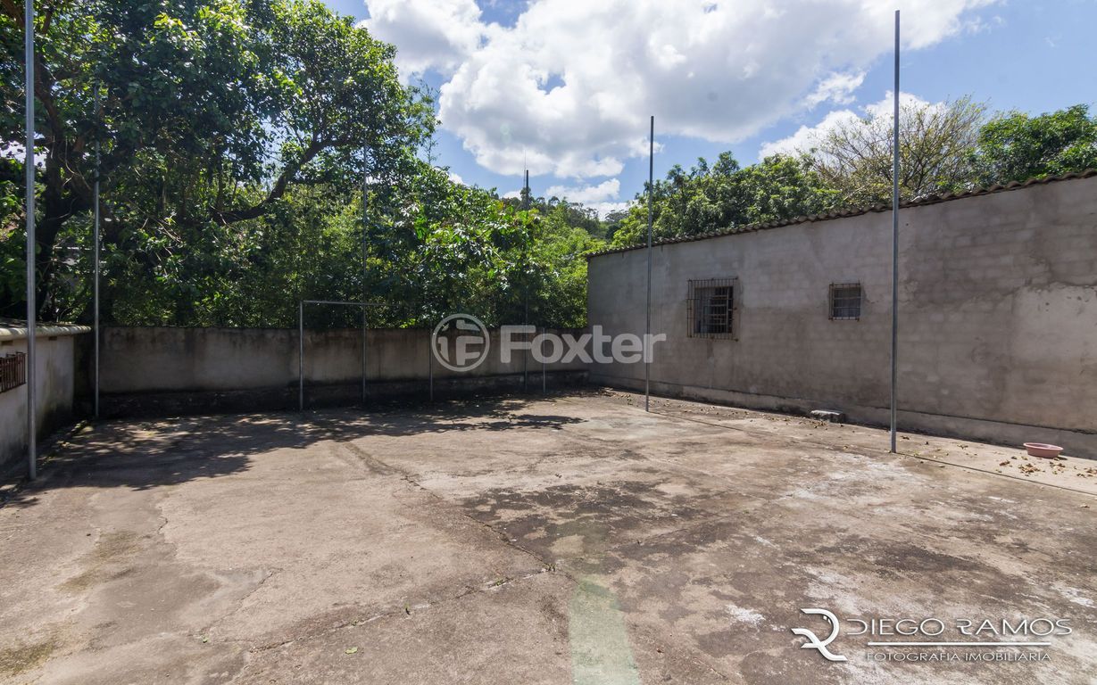 casa sobrado para comprar em Professor Oscar Pereira, 5362 - foto 25