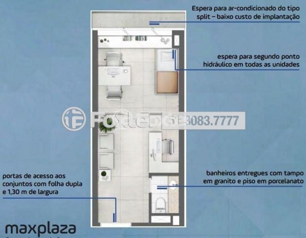 Foto 0