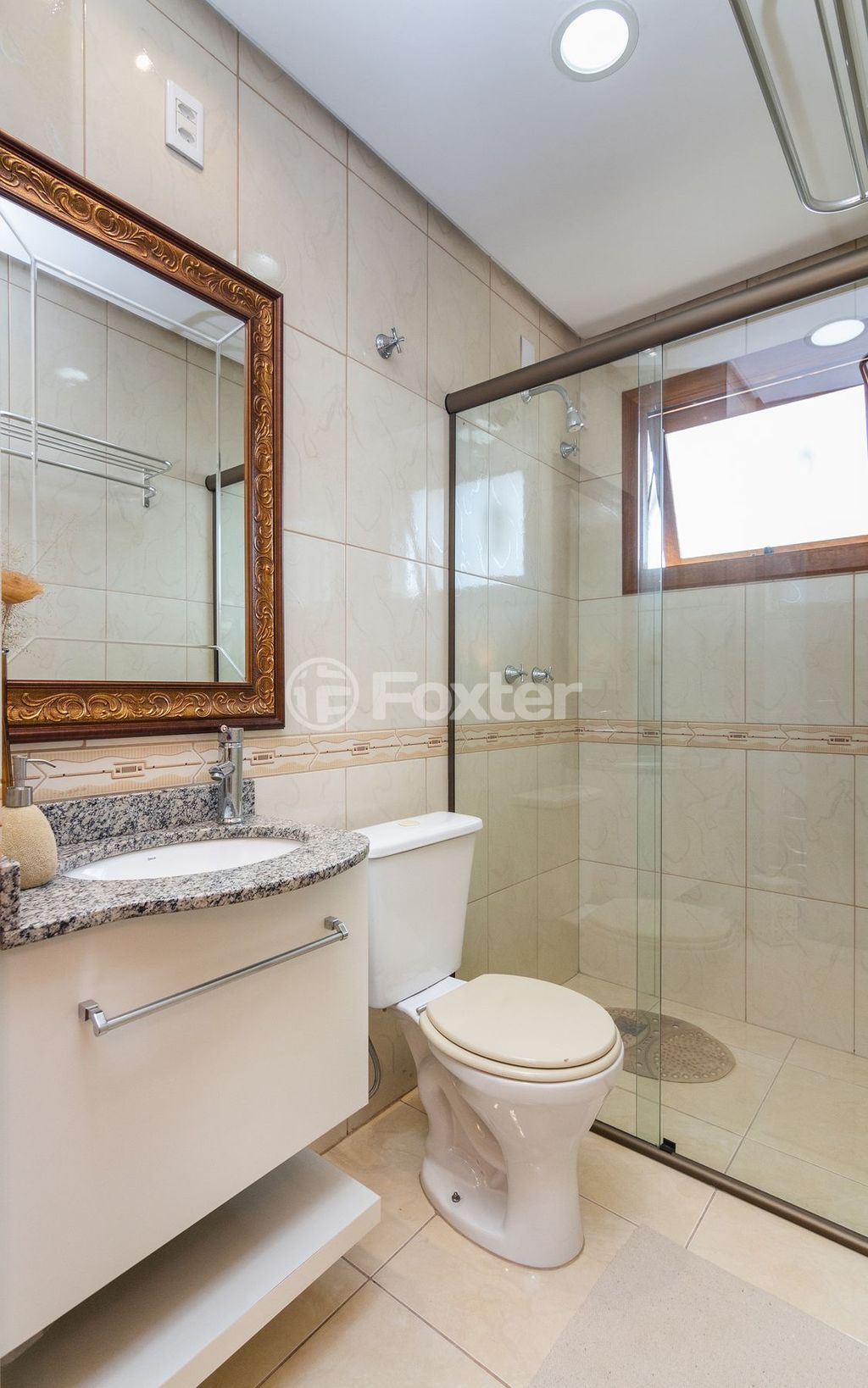 Casa em condominio para comprar em Alcebíades Antônio dos Santos, 635 - foto 25