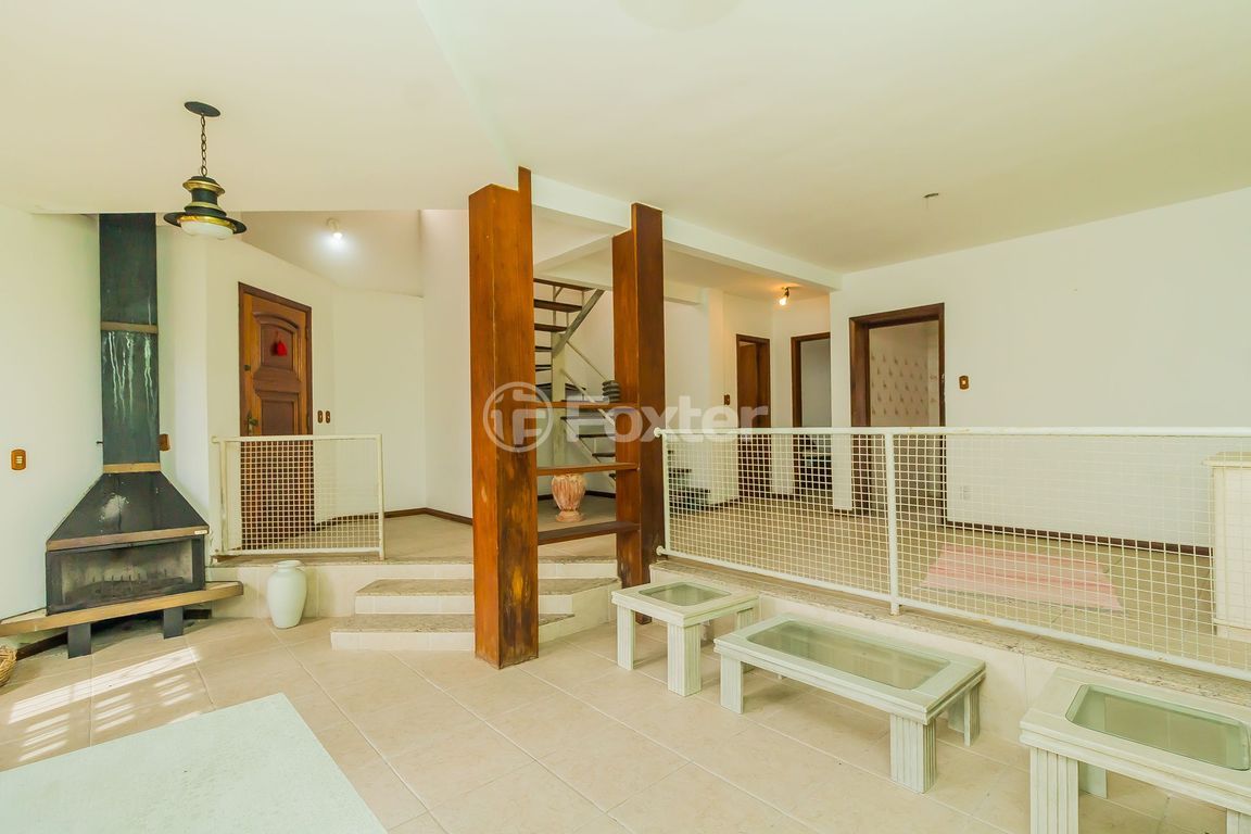 casa sobrado para comprar em Guaíba, 13844 - foto 9