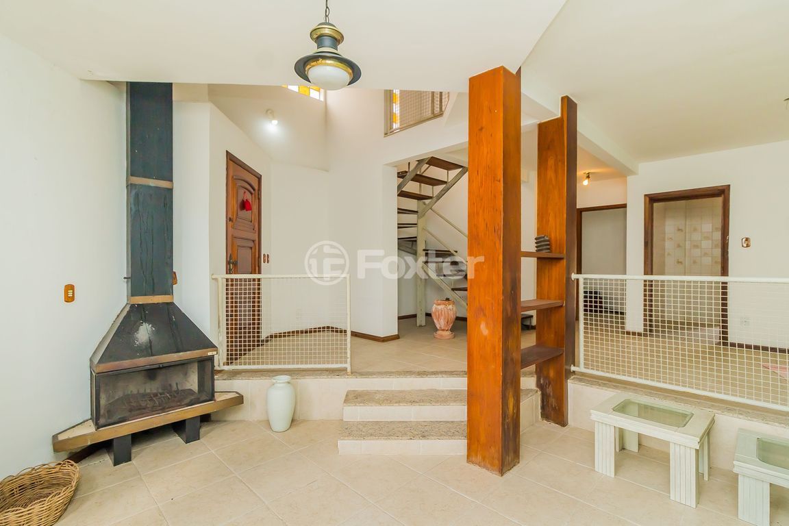 casa sobrado para comprar em Guaíba, 13844 - foto 10