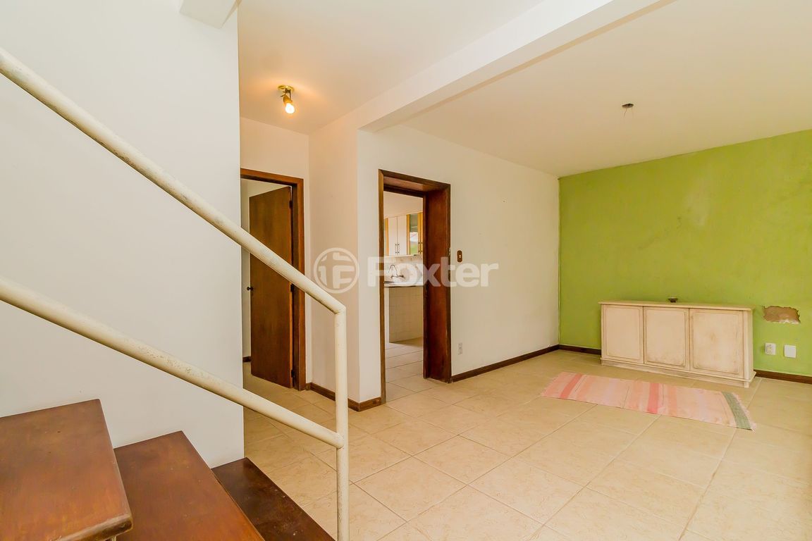 casa sobrado para comprar em Guaíba, 13844 - foto 12
