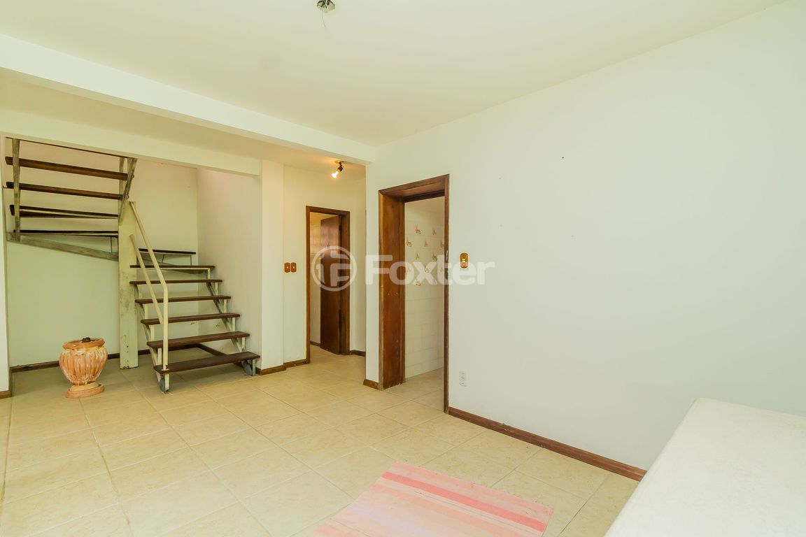 casa sobrado para comprar em Guaíba, 13844 - foto 13