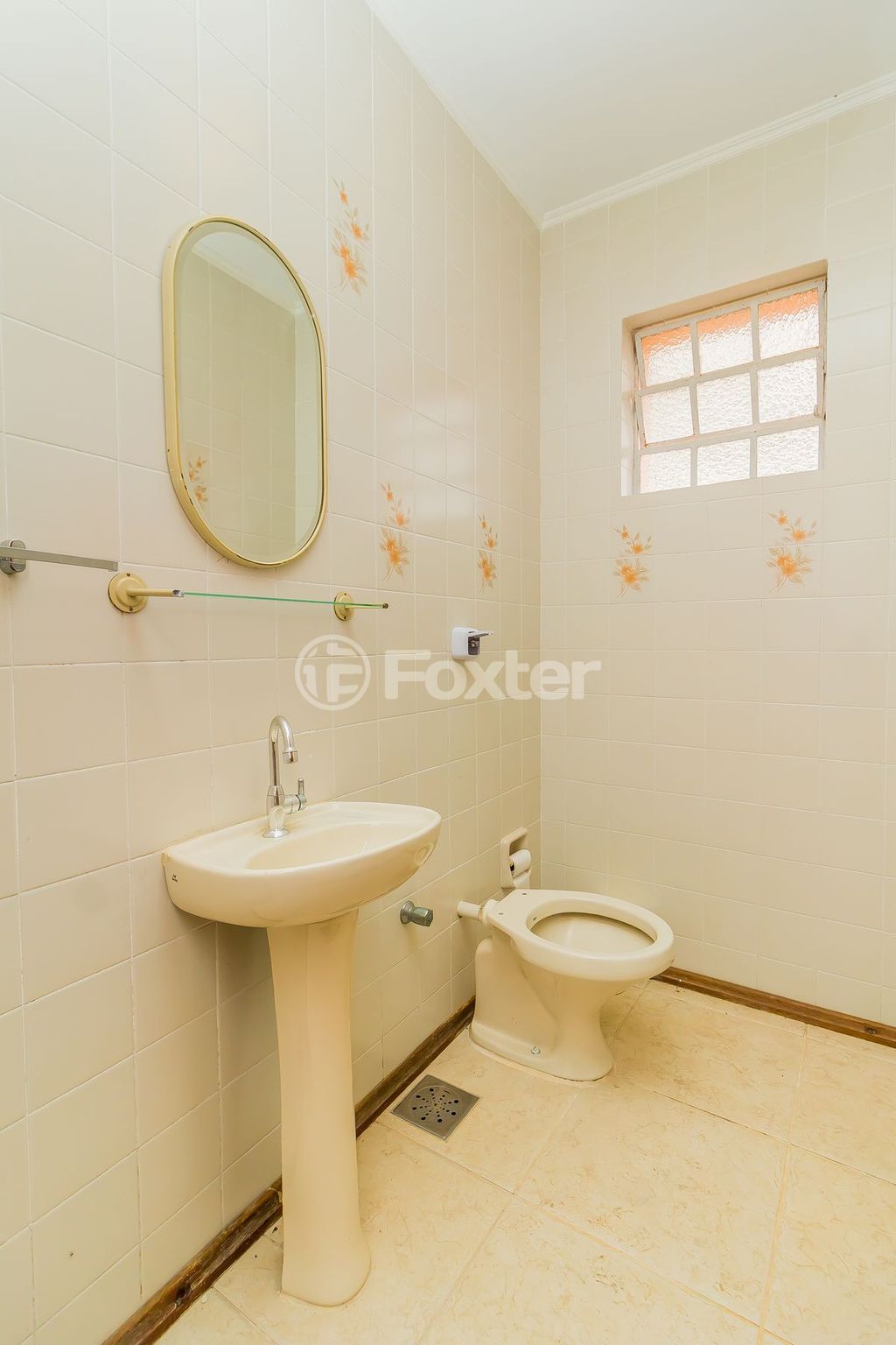 casa sobrado para comprar em Guaíba, 13844 - foto 14