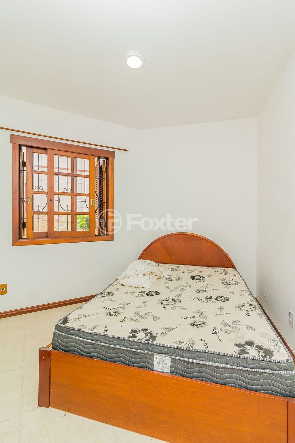 casa sobrado para comprar em Guaíba, 13844 - foto 15