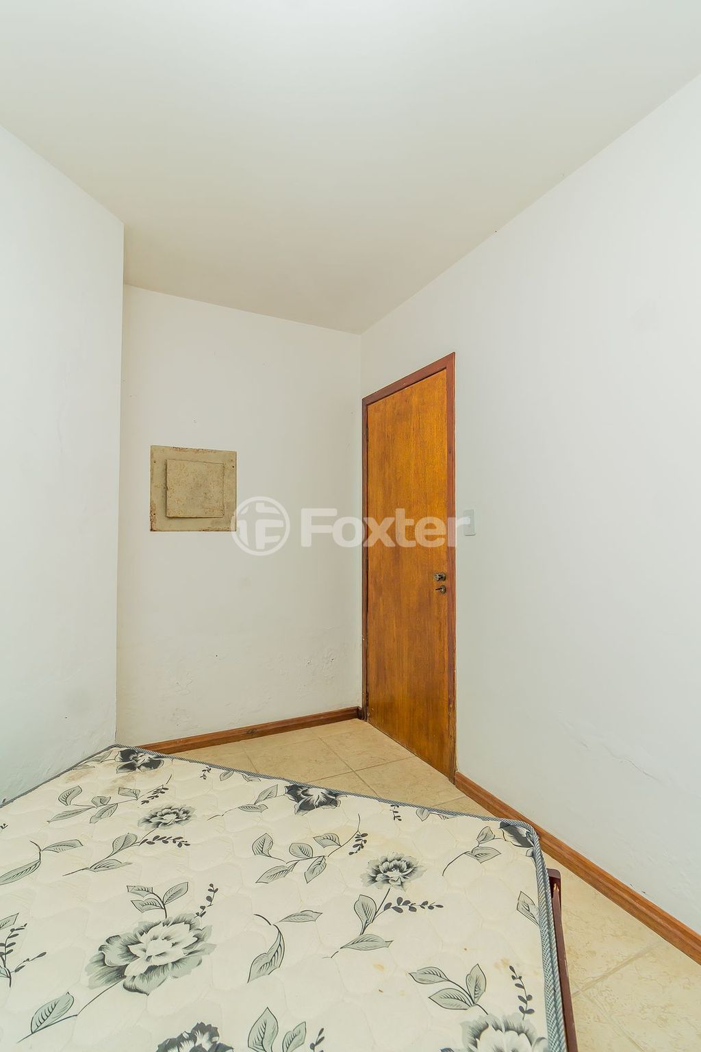 casa sobrado para comprar em Guaíba, 13844 - foto 17