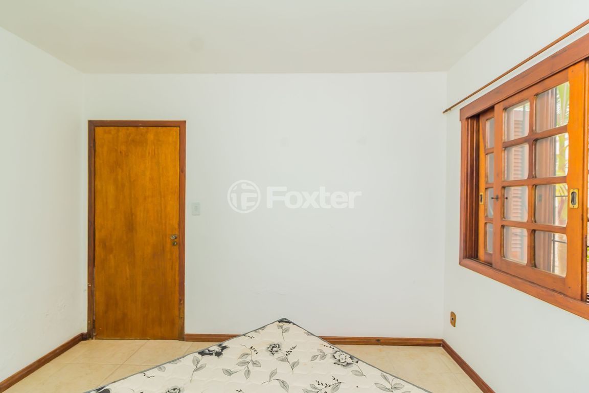 casa sobrado para comprar em Guaíba, 13844 - foto 18