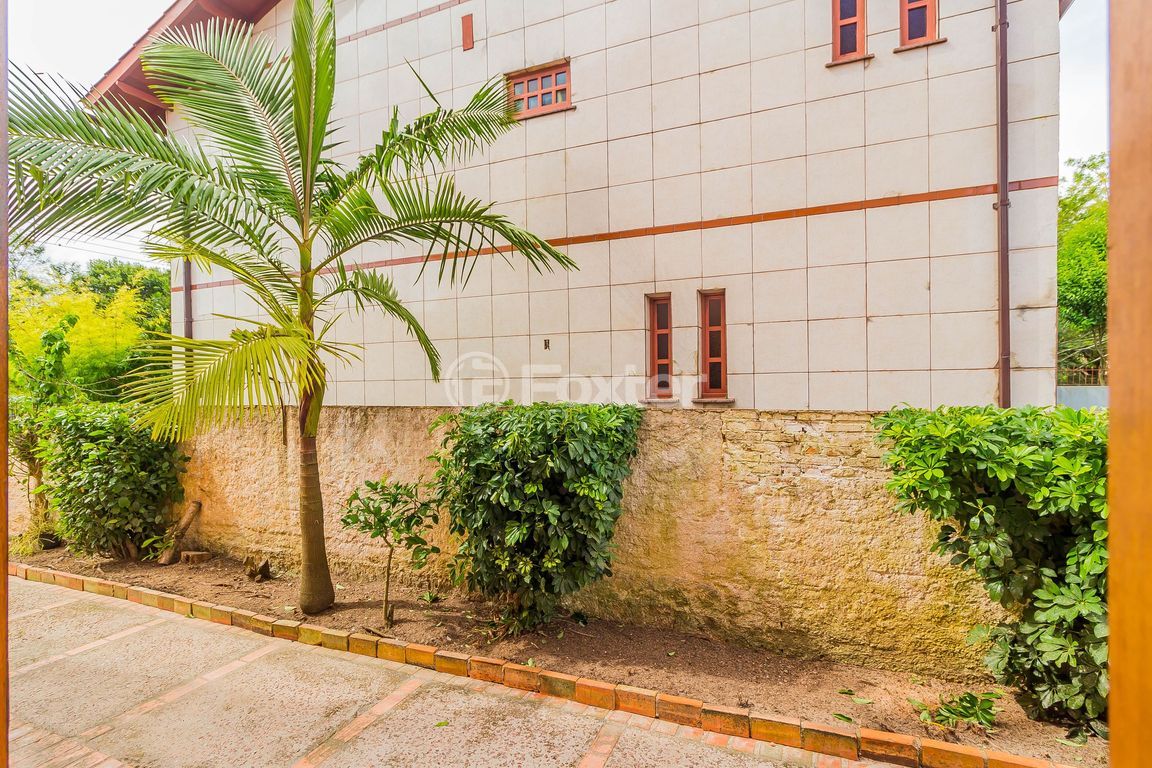casa sobrado para comprar em Guaíba, 13844 - foto 19
