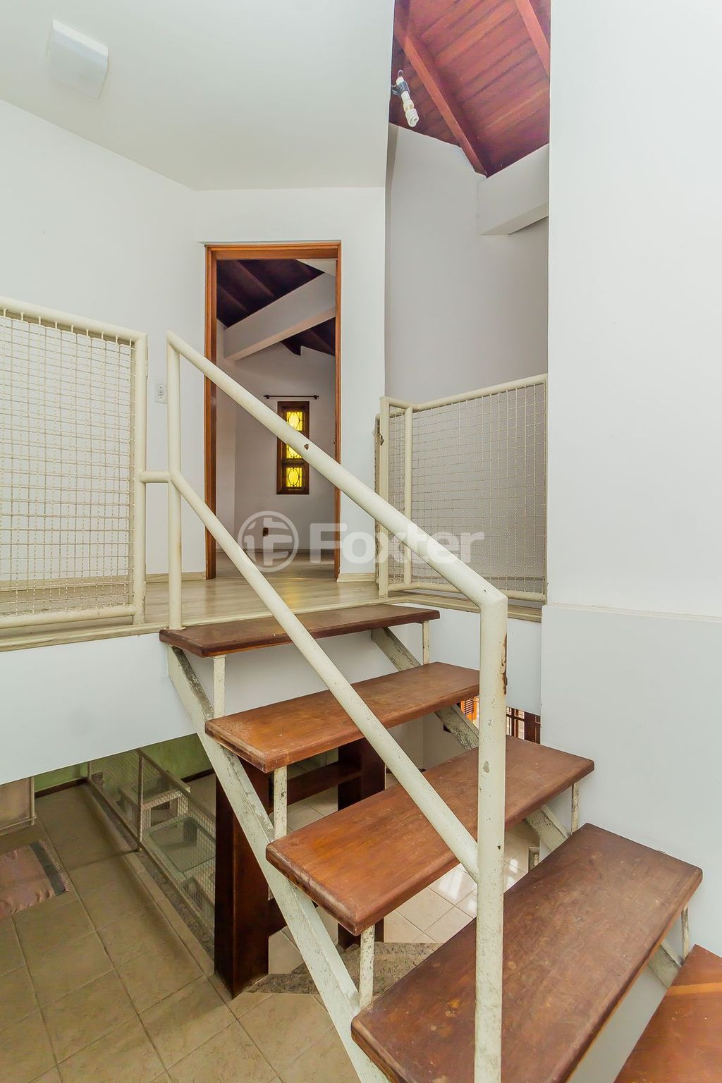 casa sobrado para comprar em Guaíba, 13844 - foto 20