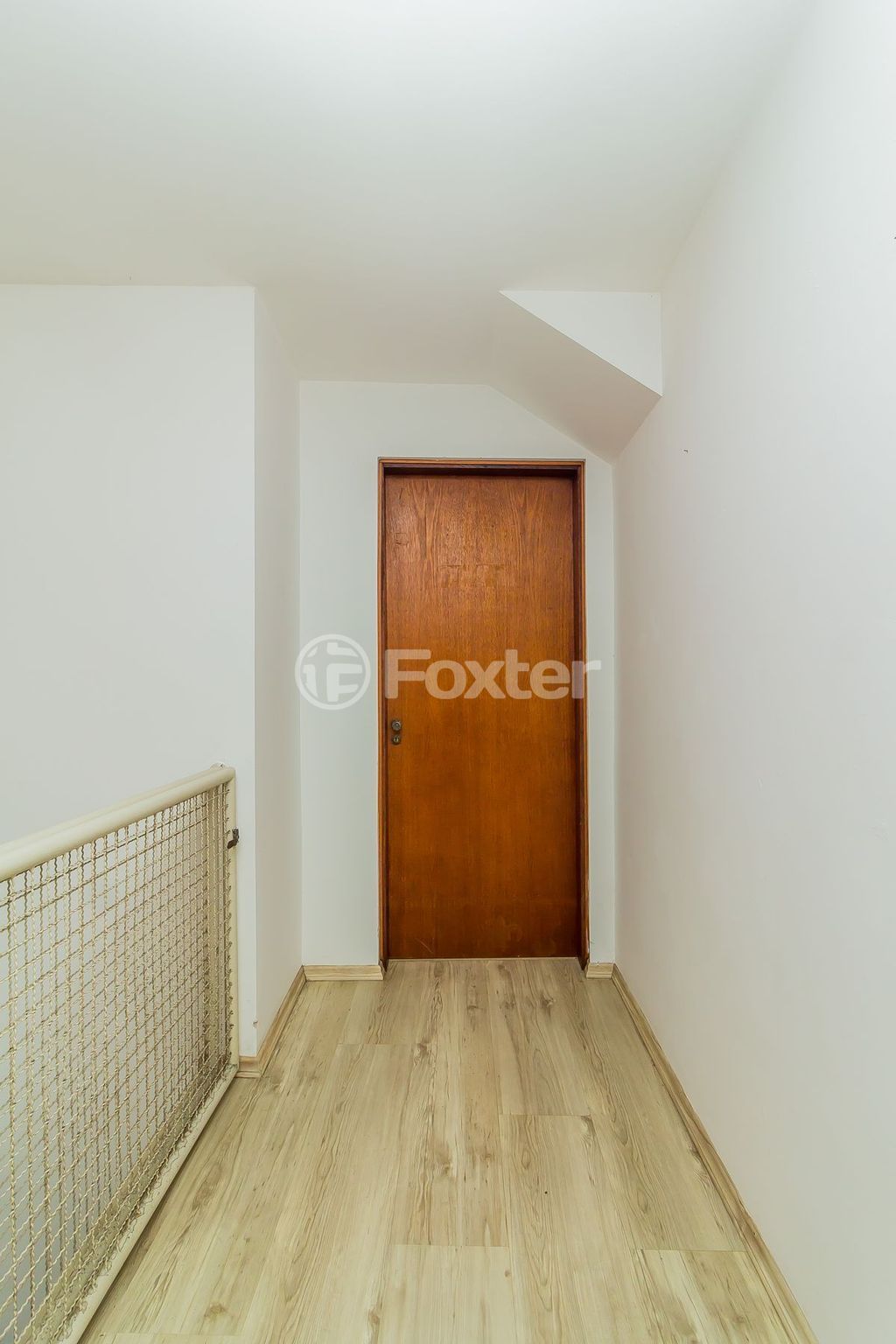 casa sobrado para comprar em Guaíba, 13844 - foto 22