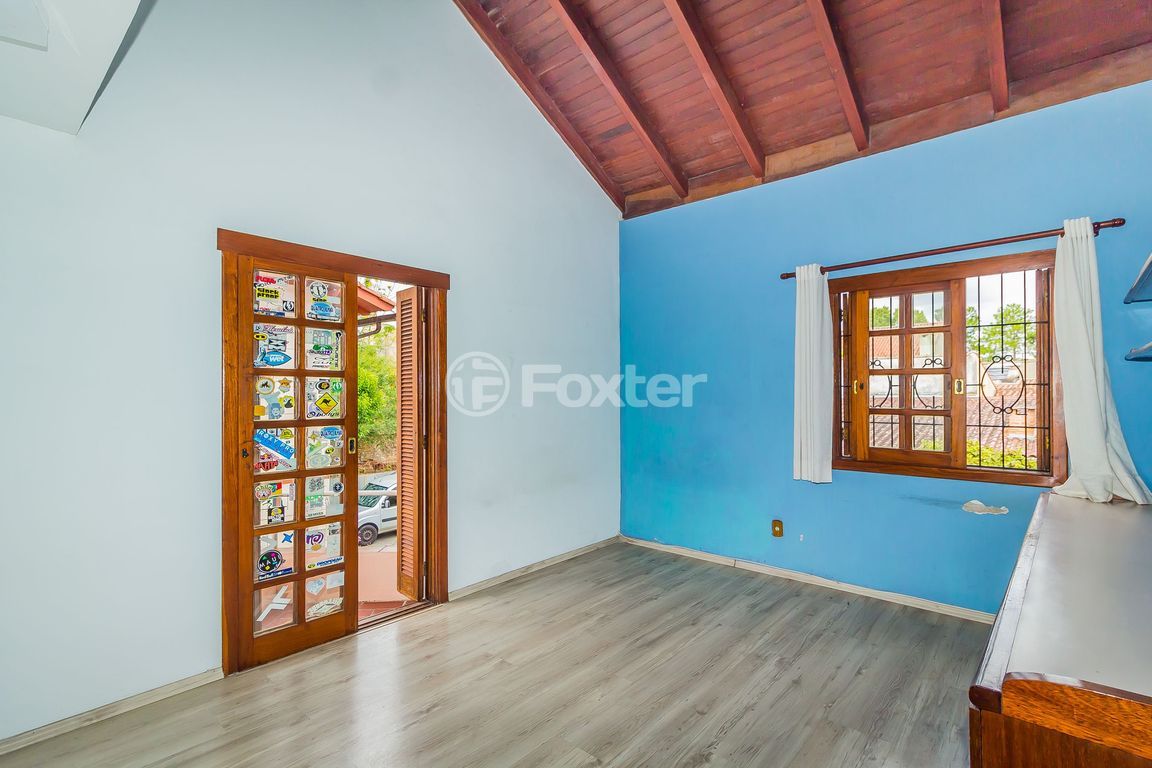 casa sobrado para comprar em Guaíba, 13844 - foto 23