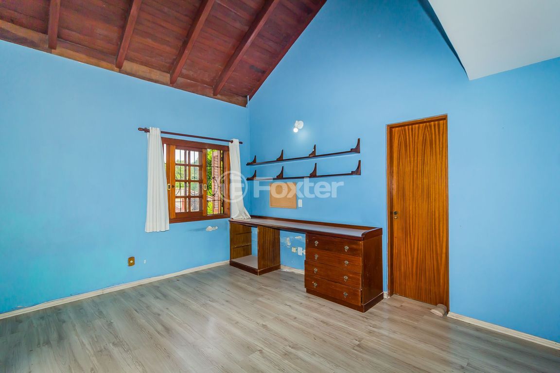 casa sobrado para comprar em Guaíba, 13844 - foto 24