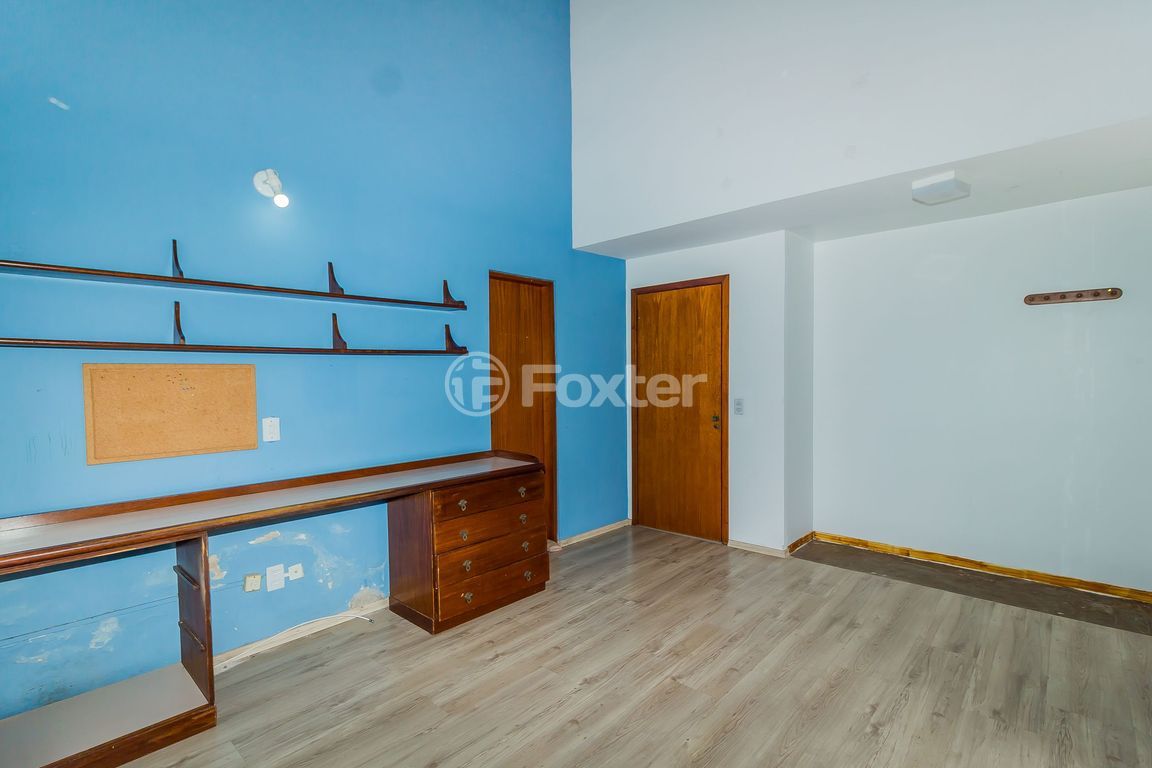 casa sobrado para comprar em Guaíba, 13844 - foto 25