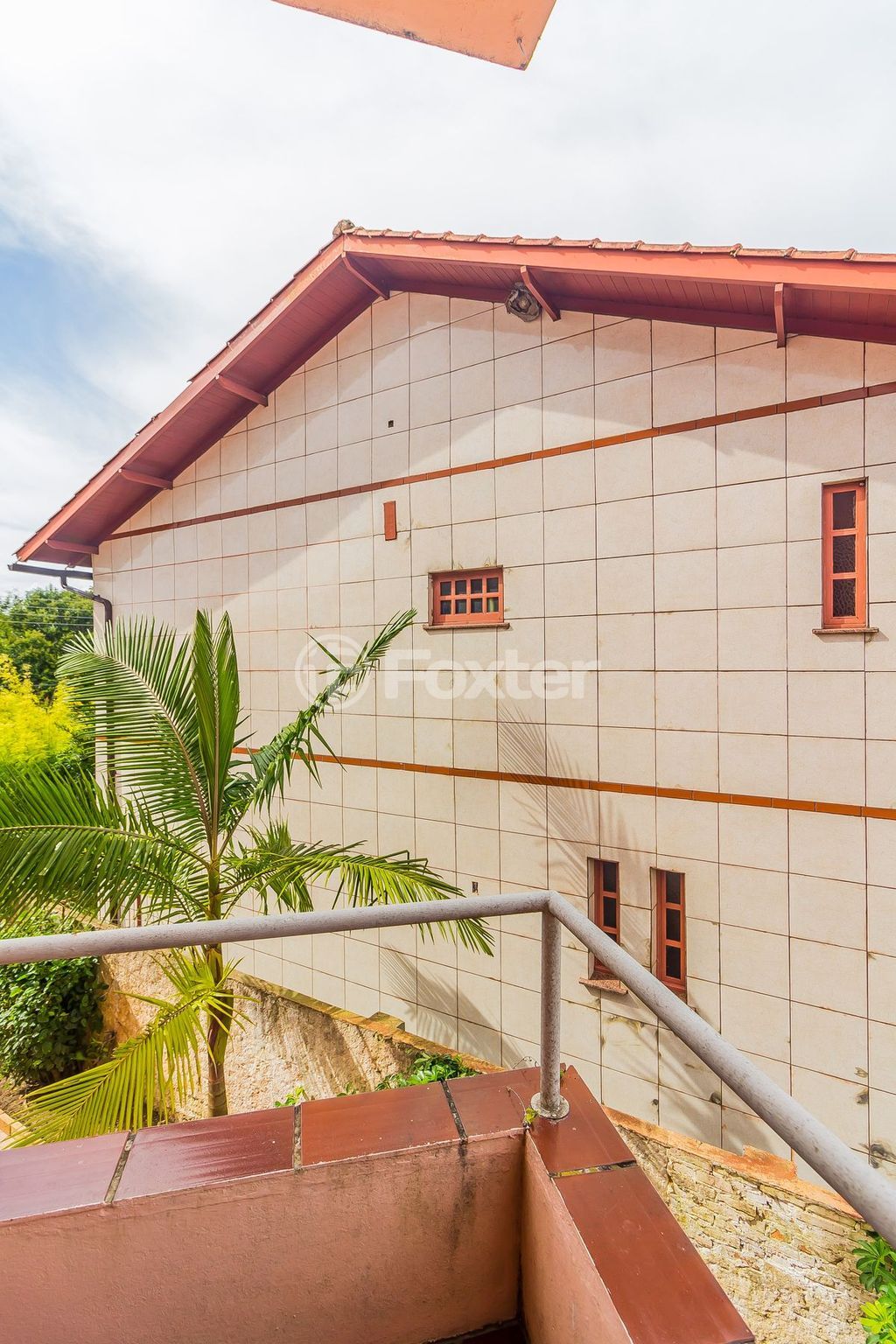 casa sobrado para comprar em Guaíba, 13844 - foto 27