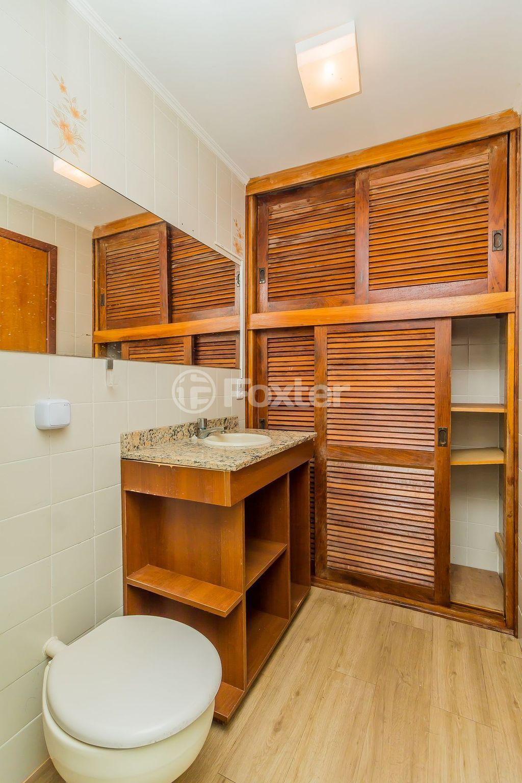 casa sobrado para comprar em Guaíba, 13844 - foto 29