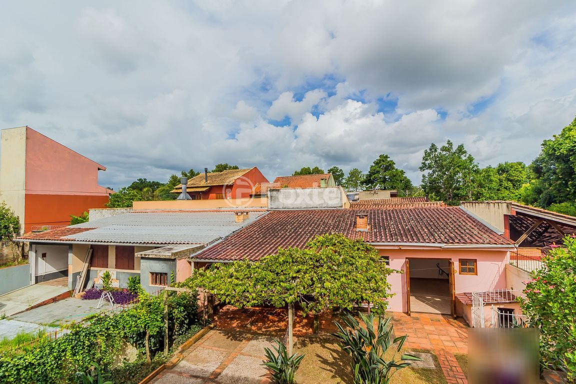 casa sobrado para comprar em Guaíba, 13844 - foto 30