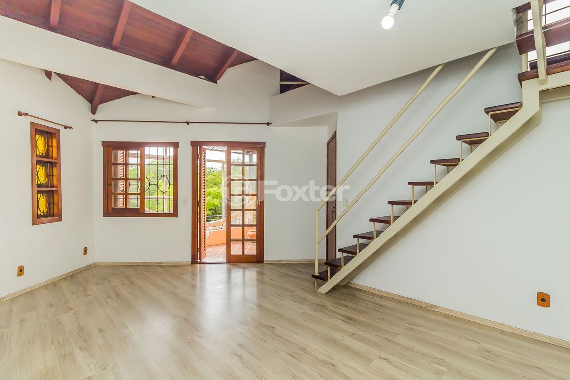 casa sobrado para comprar em Guaíba, 13844 - foto 32