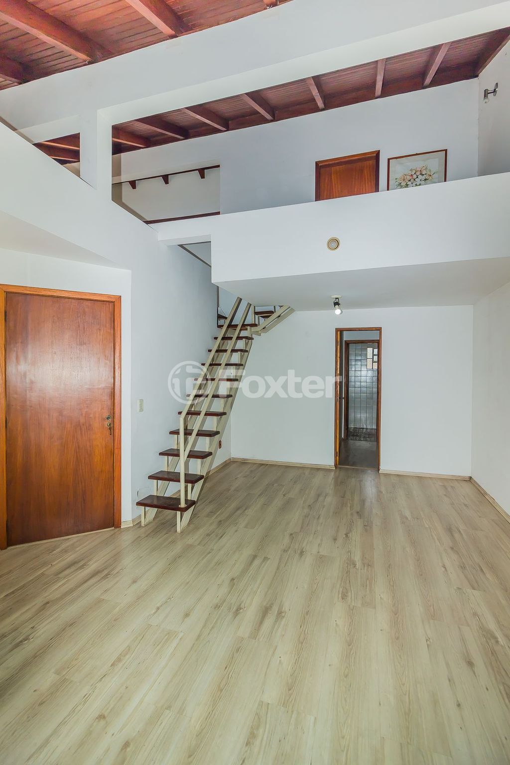 casa sobrado para comprar em Guaíba, 13844 - foto 33