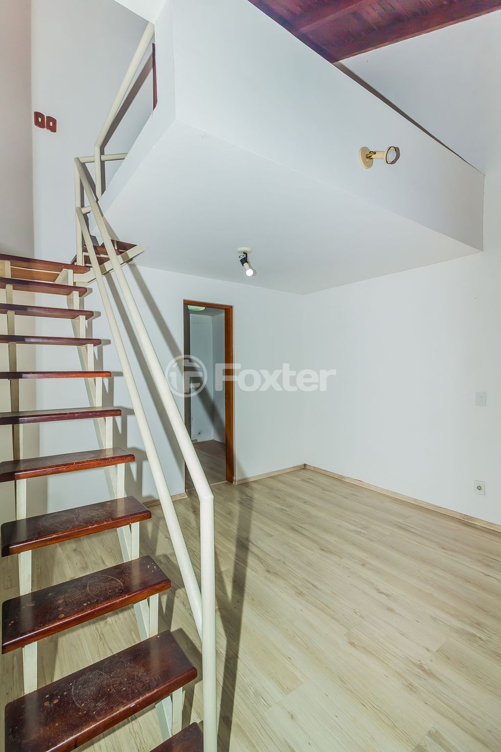 casa sobrado para comprar em Guaíba, 13844 - foto 34