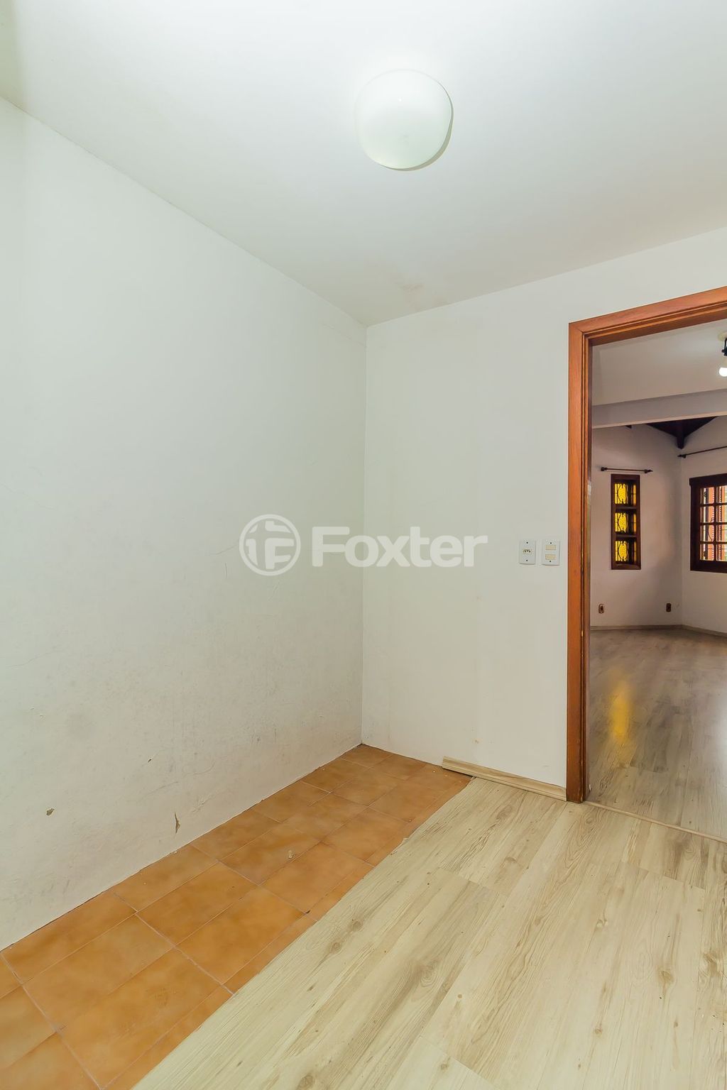 casa sobrado para comprar em Guaíba, 13844 - foto 35