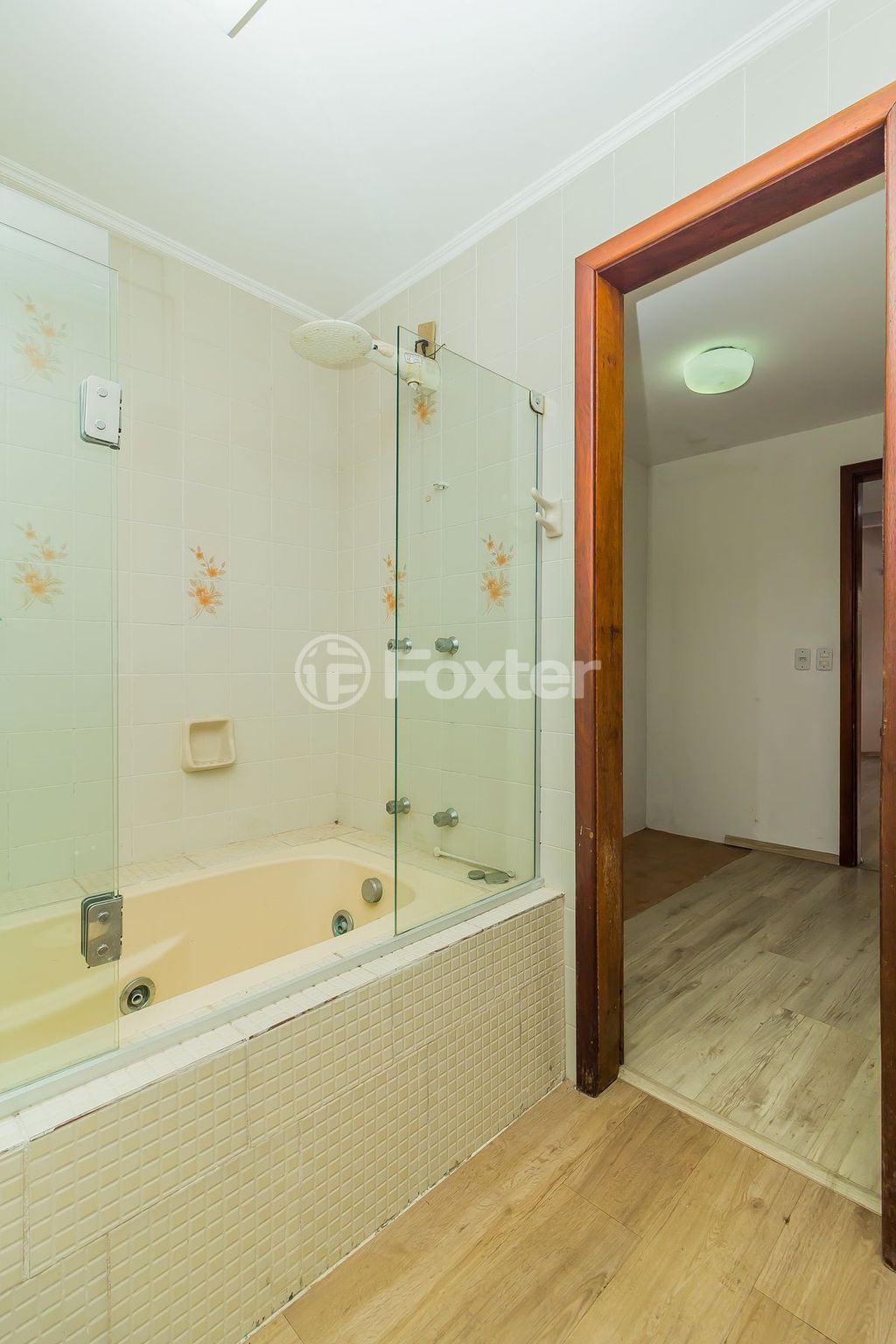 casa sobrado para comprar em Guaíba, 13844 - foto 37