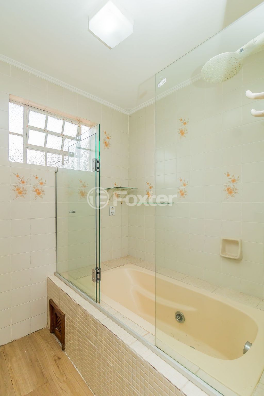 casa sobrado para comprar em Guaíba, 13844 - foto 39