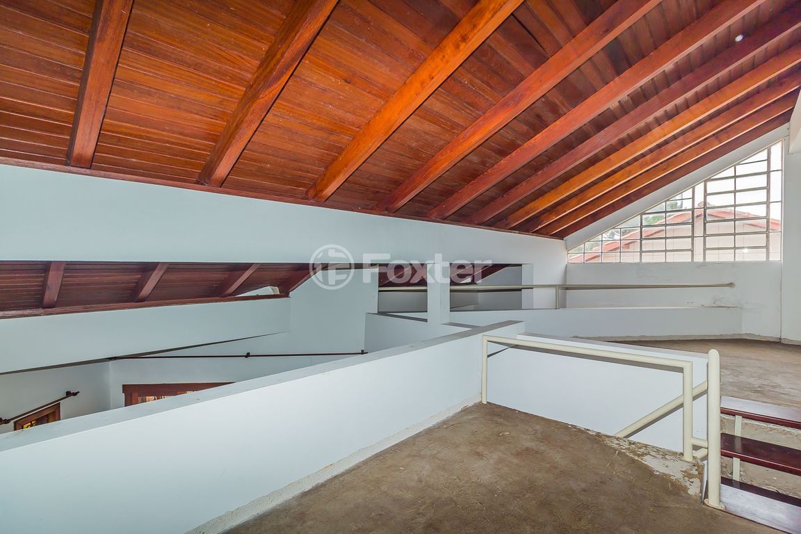 casa sobrado para comprar em Guaíba, 13844 - foto 40