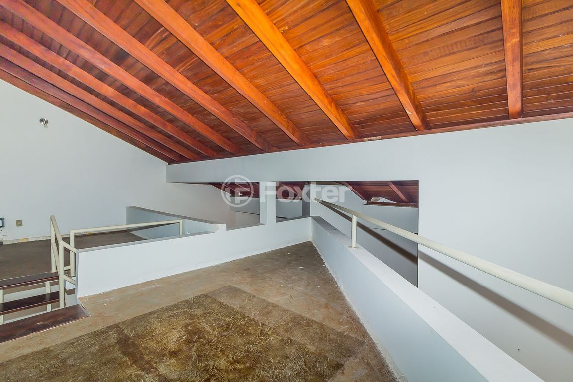 casa sobrado para comprar em Guaíba, 13844 - foto 42