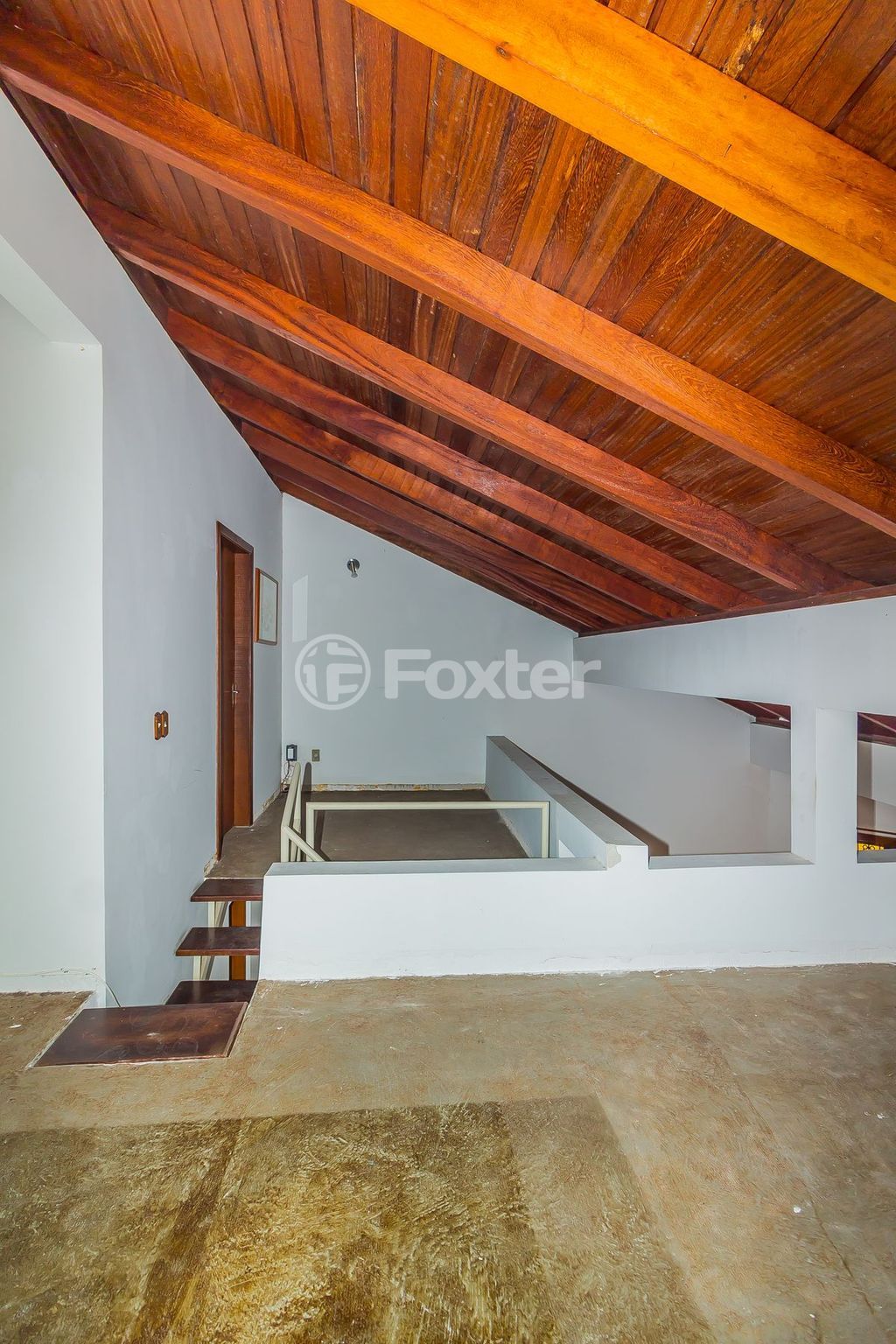 casa sobrado para comprar em Guaíba, 13844 - foto 43