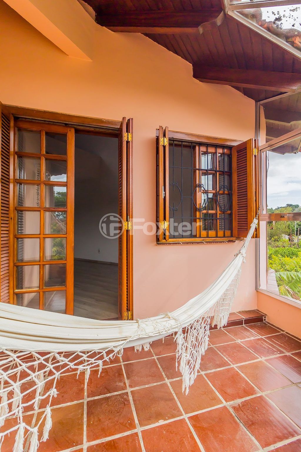 casa sobrado para comprar em Guaíba, 13844 - foto 44
