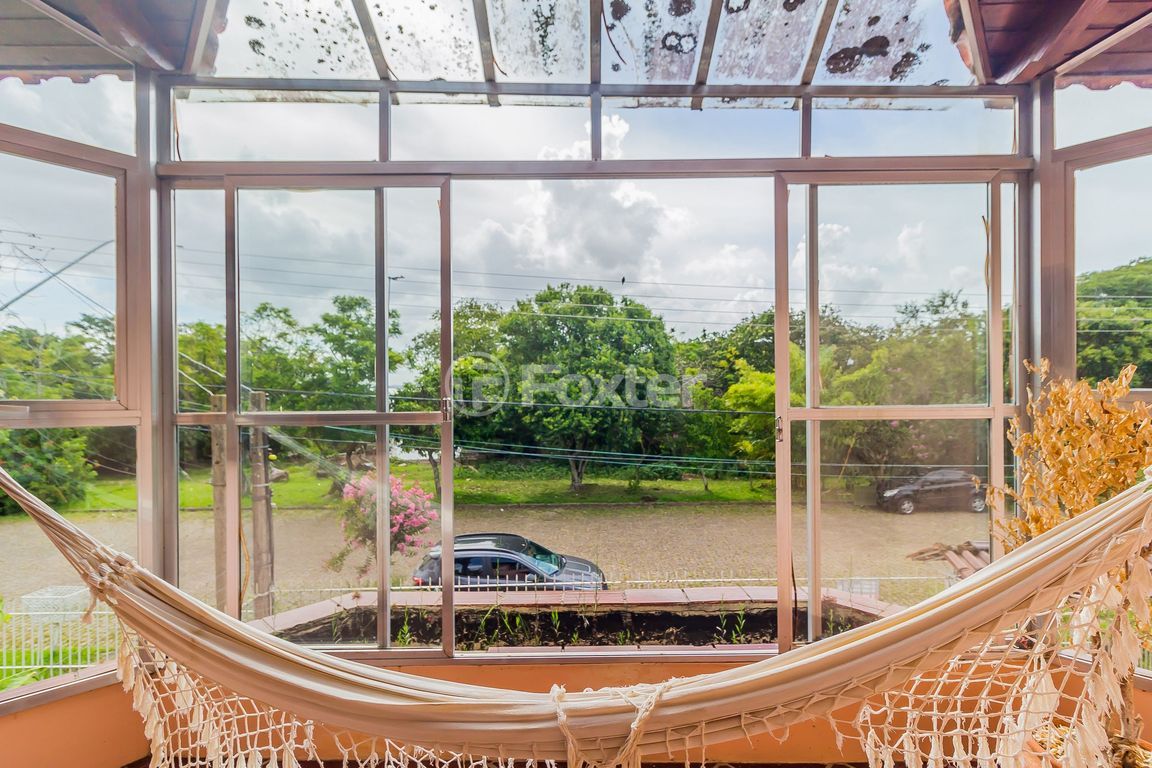 casa sobrado para comprar em Guaíba, 13844 - foto 45