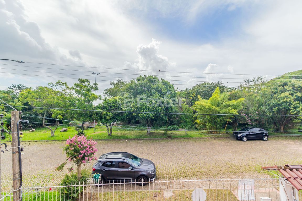 casa sobrado para comprar em Guaíba, 13844 - foto 47