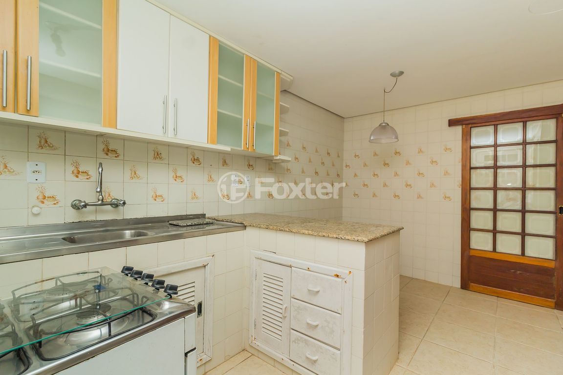 casa sobrado para comprar em Guaíba, 13844 - foto 48