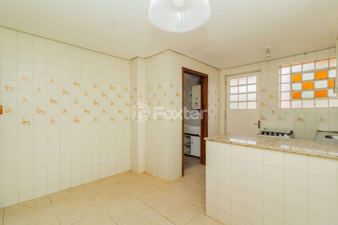 casa sobrado para comprar em Guaíba, 13844 - foto 49