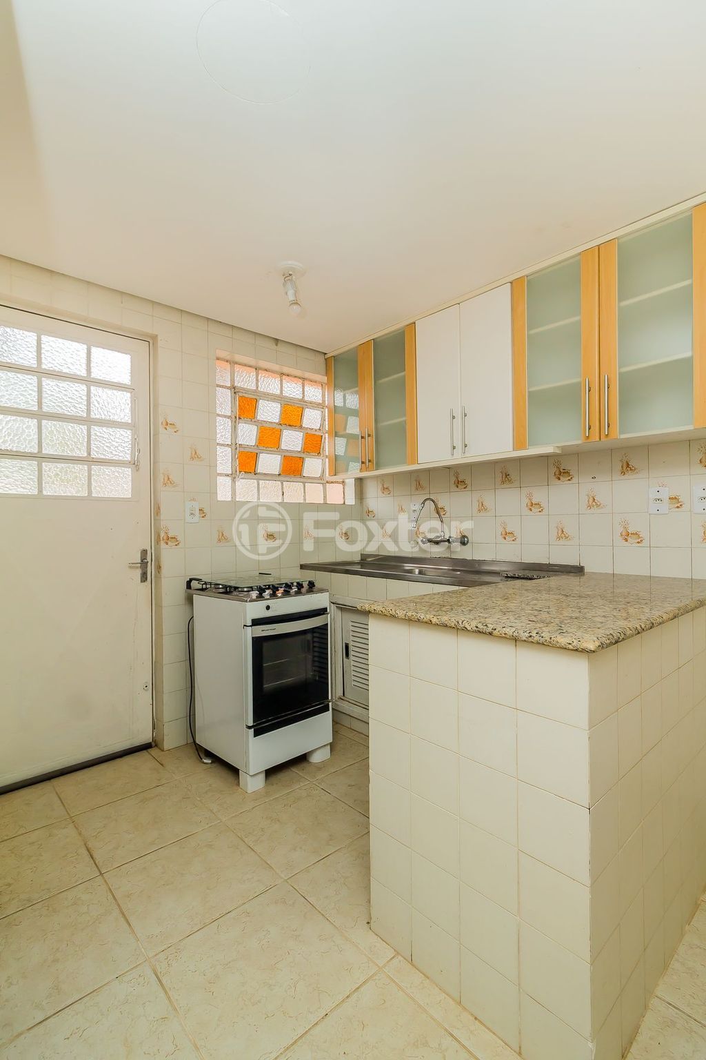 casa sobrado para comprar em Guaíba, 13844 - foto 50