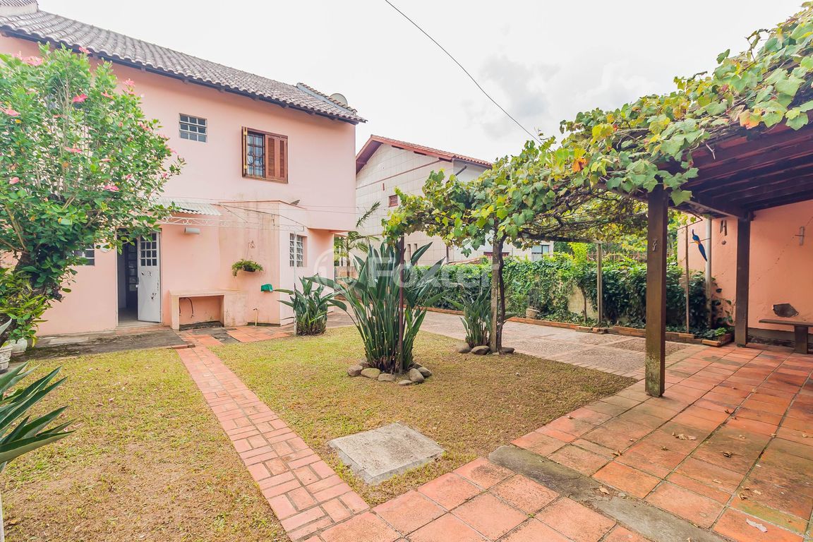casa sobrado para comprar em Guaíba, 13844 - foto 53