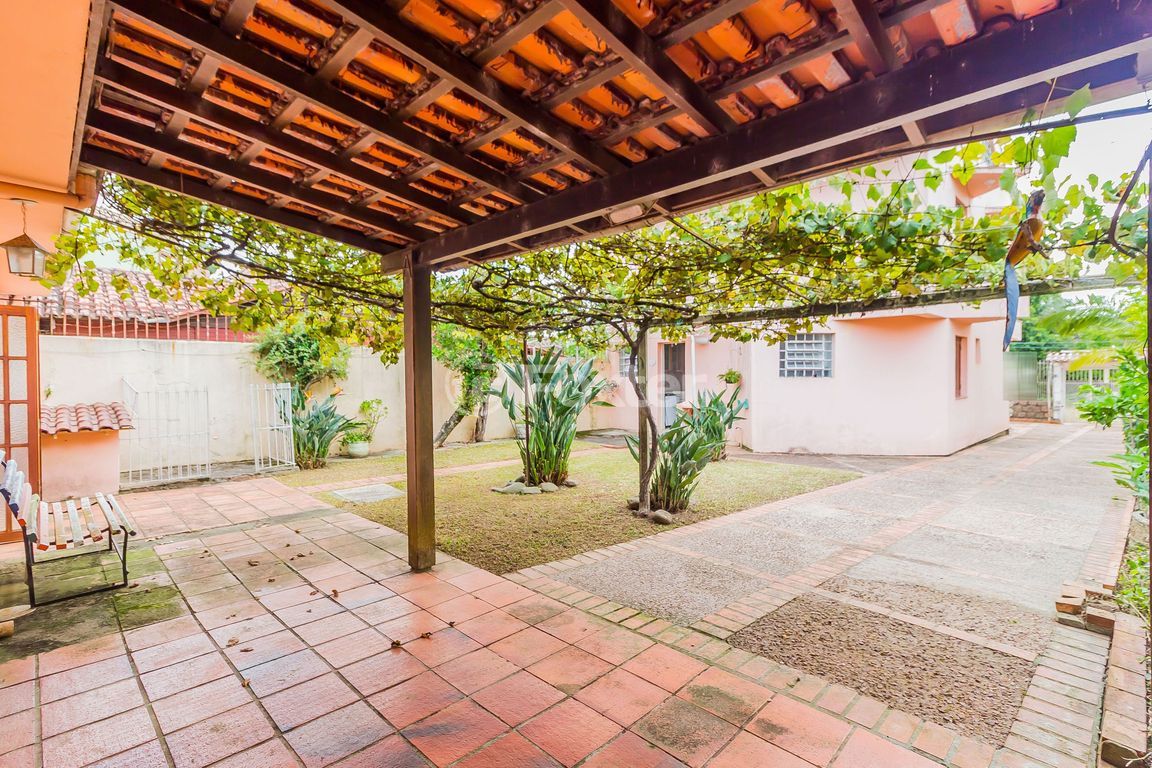 casa sobrado para comprar em Guaíba, 13844 - foto 54