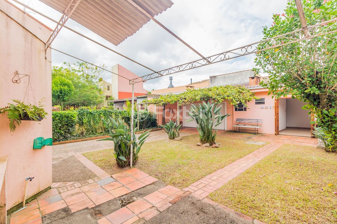 casa sobrado para comprar em Guaíba, 13844 - foto 55
