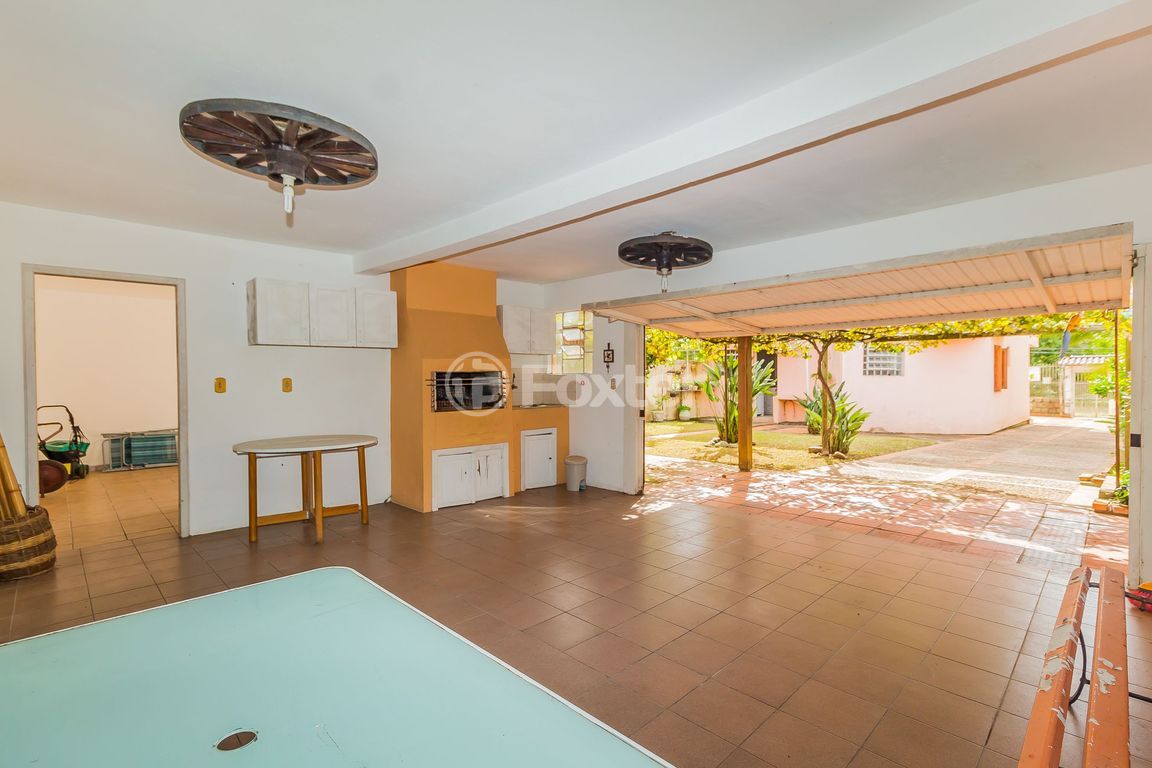 casa sobrado para comprar em Guaíba, 13844 - foto 57