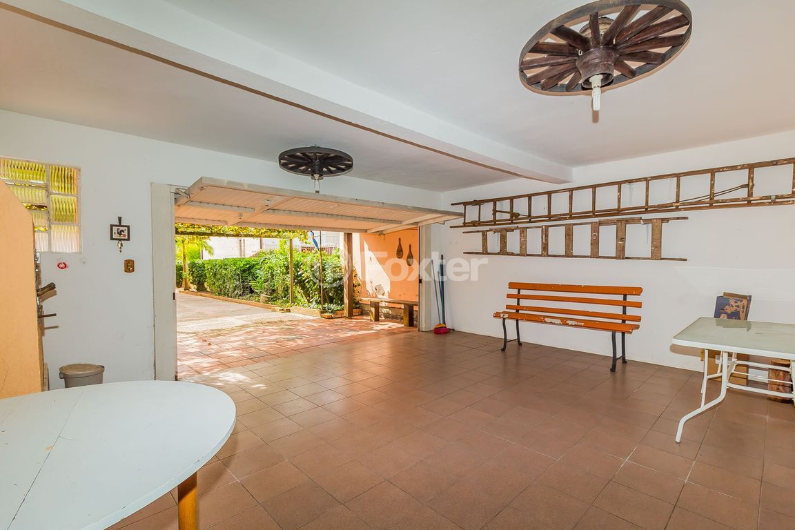 casa sobrado para comprar em Guaíba, 13844 - foto 58