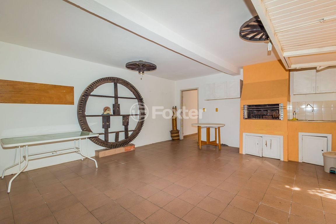 casa sobrado para comprar em Guaíba, 13844 - foto 59