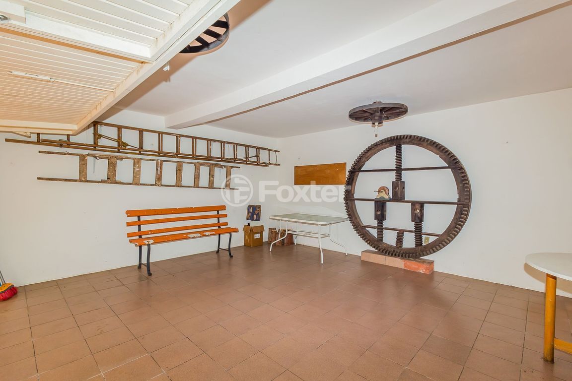 casa sobrado para comprar em Guaíba, 13844 - foto 60